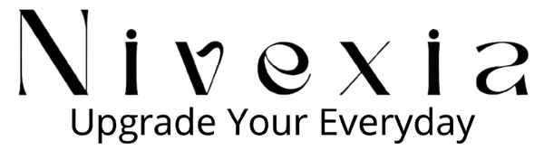 Nivexia
